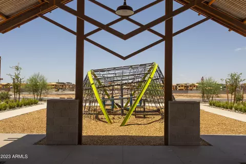 9219 E Scott Ave, Mesa, AZ 85212 photo 4