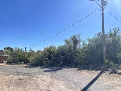 1324 Renda Ct #44, Rio Rico, AZ 85648