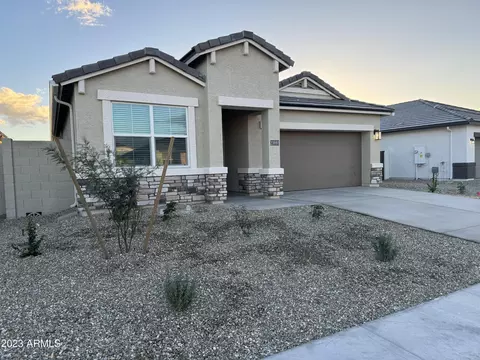 24071 W Hilton Ave, Buckeye, AZ 85326