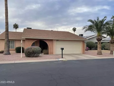 10208 N 39th Ln, Phoenix, AZ 85051