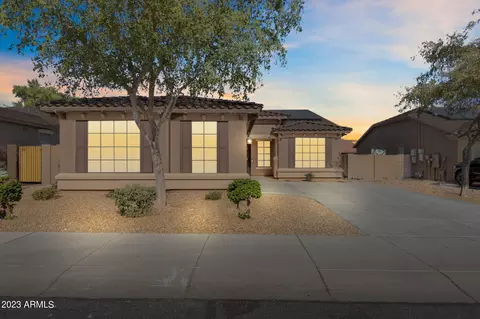 15940 W Yavapai St, Goodyear, AZ 85338
