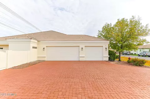 2450 E Vaughn Ave, Gilbert, AZ 85234 photo 34