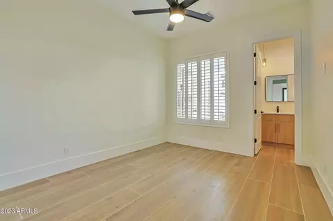 2450 E Vaughn Ave, Gilbert, AZ 85234 photo 24
