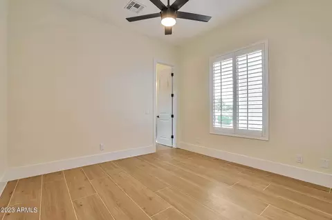 2450 E Vaughn Ave, Gilbert, AZ 85234 photo 21
