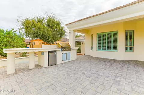 2450 E Vaughn Ave, Gilbert, AZ 85234 photo 37