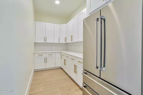 2450 E Vaughn Ave, Gilbert, AZ 85234 photo 7