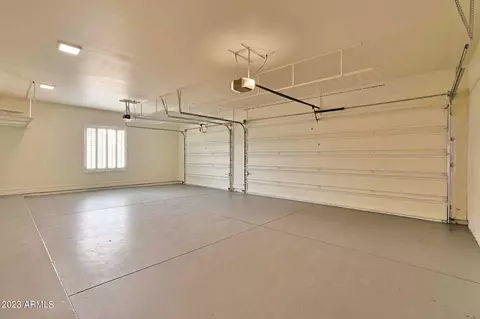 2450 E Vaughn Ave, Gilbert, AZ 85234 photo 31