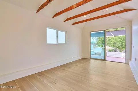 2450 E Vaughn Ave, Gilbert, AZ 85234 photo 30