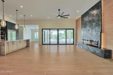 2450 E Vaughn Ave, Gilbert, AZ 85234 photo 35