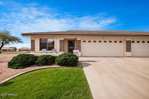 11069 E Kilarea Ave #204, Mesa, AZ 85209