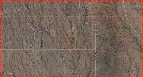 30800 W Tomar Rd #-, Wittmann, AZ 85361