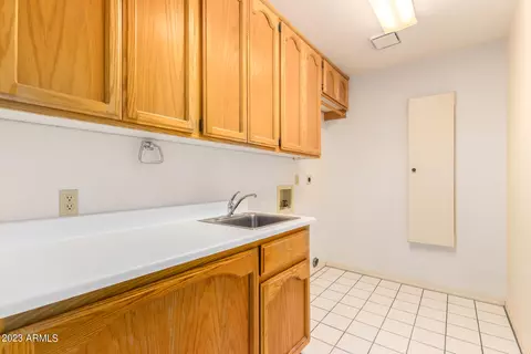 2339 E Florian Cir, Mesa, AZ 85204 photo 45