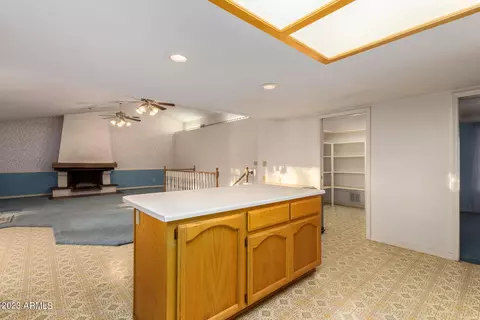 2339 E Florian Cir, Mesa, AZ 85204 photo 23