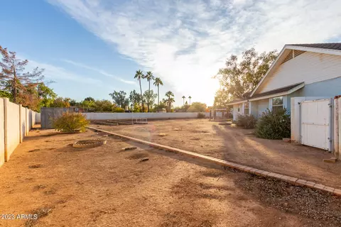 2339 E Florian Cir, Mesa, AZ 85204 photo 46