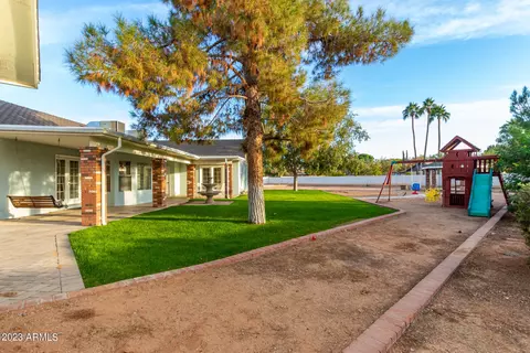 2339 E Florian Cir, Mesa, AZ 85204 photo 50