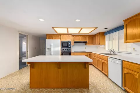 2339 E Florian Cir, Mesa, AZ 85204 photo 21