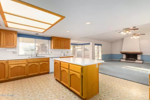 2339 E Florian Cir, Mesa, AZ 85204 photo 24