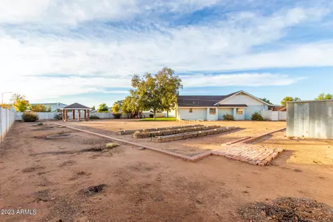 2339 E Florian Cir, Mesa, AZ 85204 photo 47