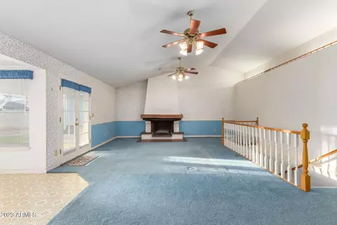 2339 E Florian Cir, Mesa, AZ 85204 photo 27