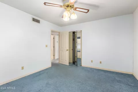 2339 E Florian Cir, Mesa, AZ 85204 photo 44