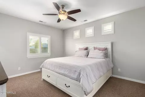 2339 E Florian Cir, Mesa, AZ 85204 photo 15