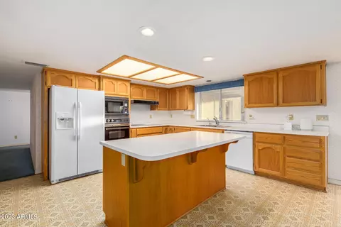 2339 E Florian Cir, Mesa, AZ 85204 photo 20