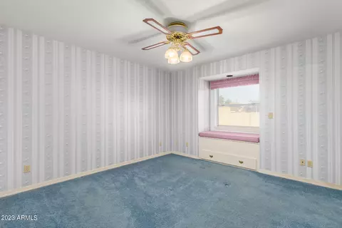 2339 E Florian Cir, Mesa, AZ 85204 photo 41