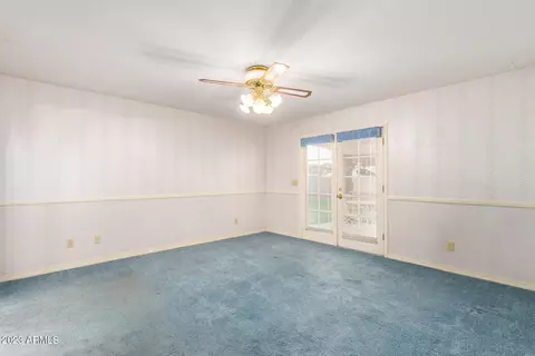 2339 E Florian Cir, Mesa, AZ 85204 photo 32