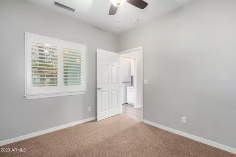 2339 E Florian Cir, Mesa, AZ 85204 photo 18