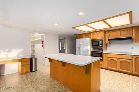 2339 E Florian Cir, Mesa, AZ 85204 photo 22