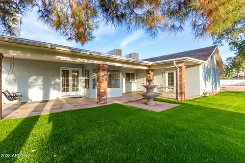 2339 E Florian Cir, Mesa, AZ 85204 photo 51