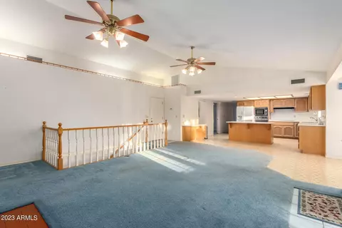 2339 E Florian Cir, Mesa, AZ 85204 photo 26