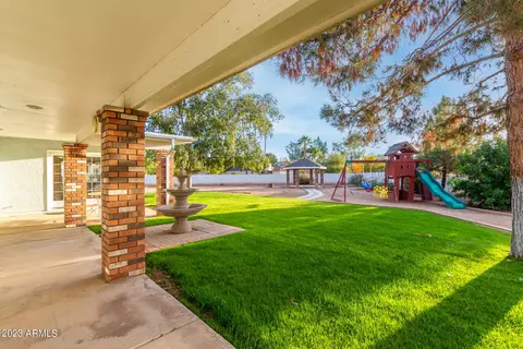 2339 E Florian Cir, Mesa, AZ 85204 photo 52