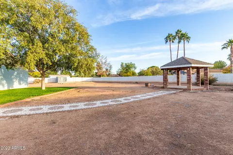 2339 E Florian Cir, Mesa, AZ 85204 photo 49