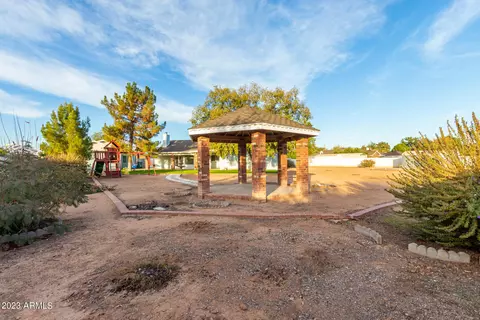 2339 E Florian Cir, Mesa, AZ 85204 photo 48