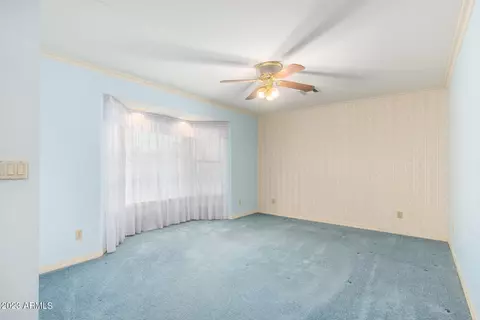 2339 E Florian Cir, Mesa, AZ 85204 photo 38