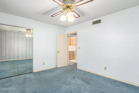 2339 E Florian Cir, Mesa, AZ 85204 photo 42