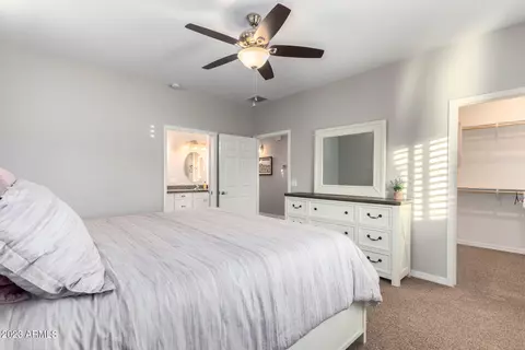 2339 E Florian Cir, Mesa, AZ 85204 photo 16