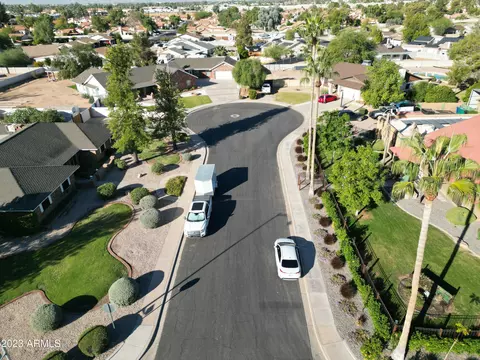 2339 E Florian Cir, Mesa, AZ 85204 photo 7