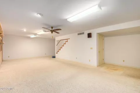 2339 E Florian Cir, Mesa, AZ 85204 photo 29