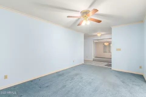 2339 E Florian Cir, Mesa, AZ 85204 photo 39