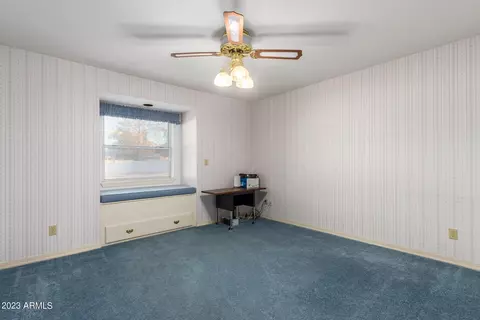 2339 E Florian Cir, Mesa, AZ 85204 photo 43