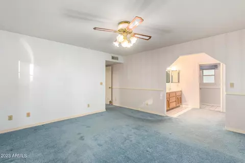 2339 E Florian Cir, Mesa, AZ 85204 photo 33