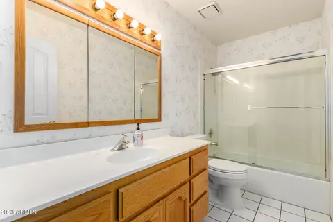 2339 E Florian Cir, Mesa, AZ 85204 photo 40