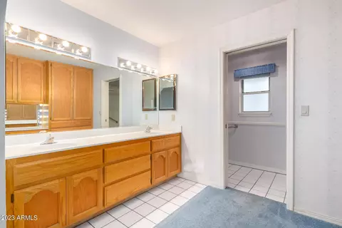 2339 E Florian Cir, Mesa, AZ 85204 photo 35