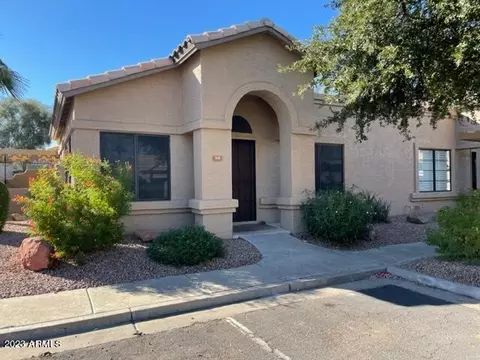14300 W Bell Rd #310, Surprise, AZ 85374