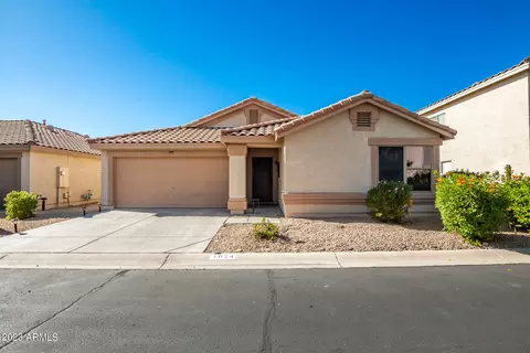 1024 S Mosley Dr, Chandler, AZ 85286