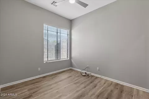 3620 E Arianna Ct, Gilbert, AZ 85298 photo 34