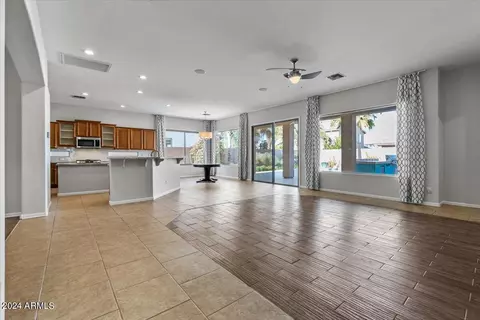3620 E Arianna Ct, Gilbert, AZ 85298 photo 12