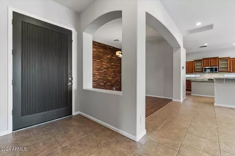 3620 E Arianna Ct, Gilbert, AZ 85298 photo 11